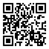 http://www.yunlian.xin/post/10175.html