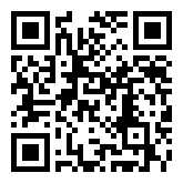 http://www.yunlian.xin/post/10177.html