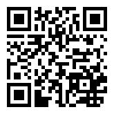 http://www.yunlian.xin/post/10179.html