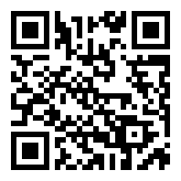 http://www.yunlian.xin/post/1018.html