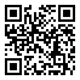 http://www.yunlian.xin/post/10181.html