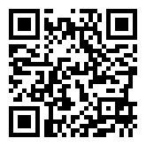 http://www.yunlian.xin/post/10182.html