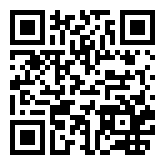 http://www.yunlian.xin/post/10185.html