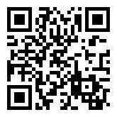 http://www.yunlian.xin/post/10186.html