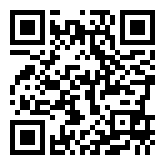 http://www.yunlian.xin/post/10187.html