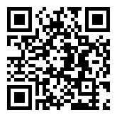 http://www.yunlian.xin/post/10189.html