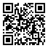 http://www.yunlian.xin/post/10192.html