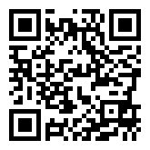 http://www.yunlian.xin/post/10193.html
