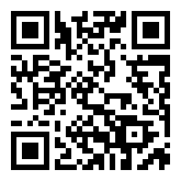 http://www.yunlian.xin/post/10194.html