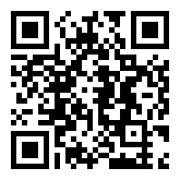 http://www.yunlian.xin/post/10196.html