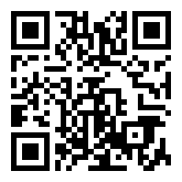 http://www.yunlian.xin/post/10197.html
