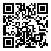 http://www.yunlian.xin/post/10198.html