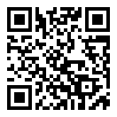 http://www.yunlian.xin/post/10199.html