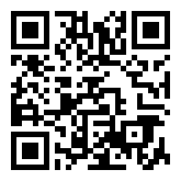 http://www.yunlian.xin/post/10200.html