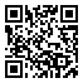 http://www.yunlian.xin/post/10201.html