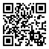 http://www.yunlian.xin/post/10202.html