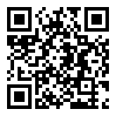 http://www.yunlian.xin/post/10203.html