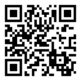 http://www.yunlian.xin/post/10204.html