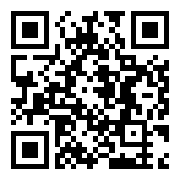 http://www.yunlian.xin/post/10205.html