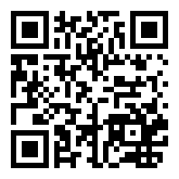 http://www.yunlian.xin/post/10206.html