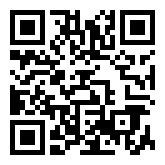 http://www.yunlian.xin/post/10207.html