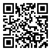 http://www.yunlian.xin/post/10208.html