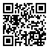 http://www.yunlian.xin/post/10212.html