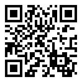 http://www.yunlian.xin/post/10214.html