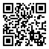 http://www.yunlian.xin/post/10216.html