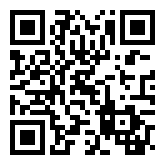 http://www.yunlian.xin/post/10217.html