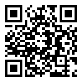 http://www.yunlian.xin/post/10218.html