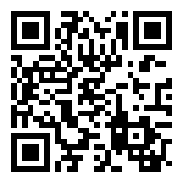 http://www.yunlian.xin/post/10220.html