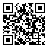 http://www.yunlian.xin/post/10222.html