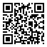 http://www.yunlian.xin/post/10226.html