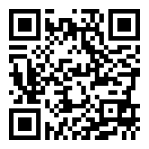 http://www.yunlian.xin/post/10228.html