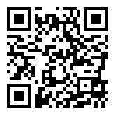 http://www.yunlian.xin/post/10229.html