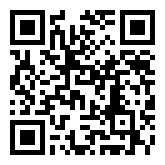 http://www.yunlian.xin/post/10231.html