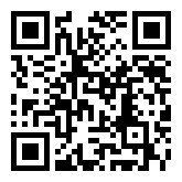 http://www.yunlian.xin/post/10232.html
