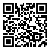 http://www.yunlian.xin/post/10235.html
