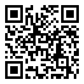 http://www.yunlian.xin/post/10239.html
