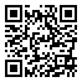 http://www.yunlian.xin/post/10240.html