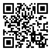 http://www.yunlian.xin/post/10246.html