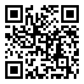 http://www.yunlian.xin/post/10249.html