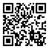 http://www.yunlian.xin/post/10251.html