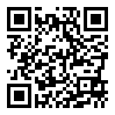 http://www.yunlian.xin/post/10256.html