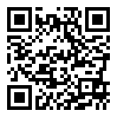 http://www.yunlian.xin/post/10258.html