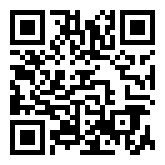http://www.yunlian.xin/post/10259.html