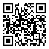 http://www.yunlian.xin/post/10263.html