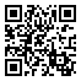 http://www.yunlian.xin/post/10265.html