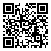 http://www.yunlian.xin/post/10266.html